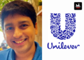 Unilever Elevates Abhinav Ravikumar As CMO – Personal Care India