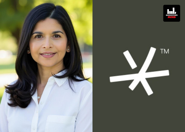 Neural Arc’s Helium AI Appoints Sheetal Patole As Co-Founder