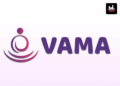 VAMA.app Launches Vama TV, In-App Spiritual Micro-Drama Platform
