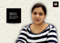 Vidushi Goyal Explains Why Repeat Purchase & Brand Consideration Will Fuel Swiss Beauty’s 25–30% Growth In 2026