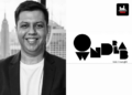 Wondrlab Appoints Shidush Contractor As COO – Influencer Marketing