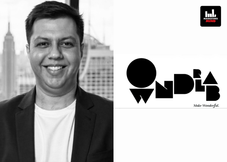 Wondrlab Appoints Shidush Contractor As COO – Influencer Marketing