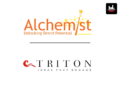 Alchemist Marketing Solutions Group Acquires Brand Triton