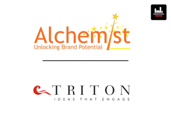 Alchemist Marketing Solutions Group Acquires Brand Triton