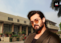 Delhi HC Orders Takedown Of Unauthorised Images Of Bhuvan Bam, Withholds Ruling On Personality Rights