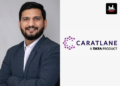 CaratLane Appoints Jigar Vyas As CFO