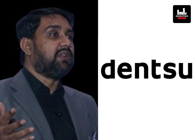 Bishwarup Chakrabarti Joins Dentsu As General Counsel For South Asia