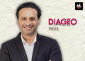 Lollapalooza Positions Diageo To Evaluate Marketing Beyond Short-Term Benchmarks: Varun Koorichh
