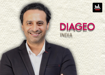Lollapalooza Positions Diageo To Evaluate Marketing Beyond Short-Term Benchmarks: Varun Koorichh