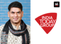 Saurabh Dwivedi Moves On From India Today Group