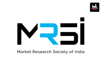 Indian Research & Insights Industry Touches Rs 29,008 Cr In FY2025: MRSI Report