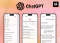 OpenAI Launches ChatGPT Health To Connect Medical Records, Wellness Apps