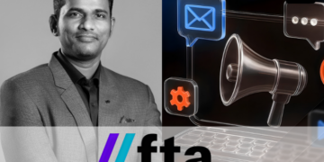 6 Trends That Will Shape Marketing In 2026