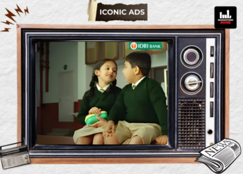 From ‘Motu’ To ‘Nikhil’: How IDBI Bank Turned Friendship Into A Brand Philosophy