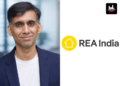 REA India Appoints Kapil Goswami As Chief Growth & Marketing Officer