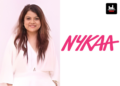 Nykaa Appoints Neha Bhise As Assistant Vice President, Marketing