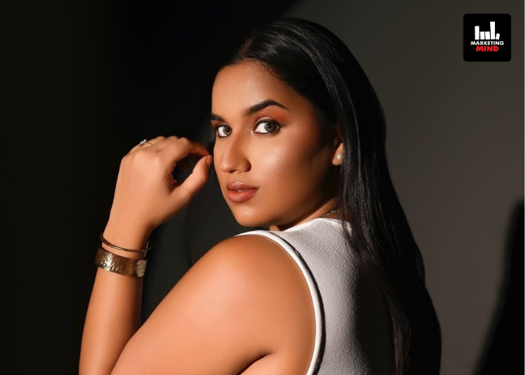 Bravee By House Of Beauty Appoints Influencer Simran Balar Jain As Brand Ambassador