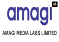 Amagi Media Labs Opens Rs 1,789 Cr IPO For Subscription
