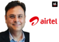Airtel Business Elevates Shreyas Mehrotra To CMO & Head Of Digital Sales