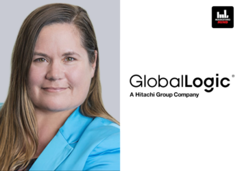 GlobalLogic Appoints LuJean Smith As Chief Marketing Officer