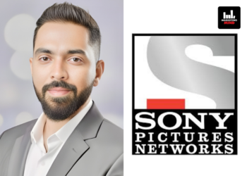 Sagar Kadam Exits SPNI As AVP – Partnerships, Growth & Monetization - Digital Business