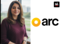 Publicis Groupe India Appoints Sonal Verma As MD Of Arc Worldwide India