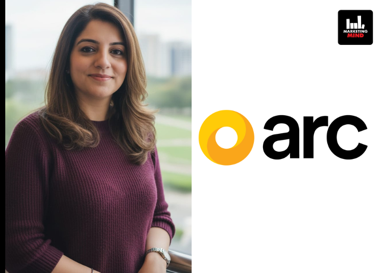 Publicis Groupe India Appoints Sonal Verma As MD Of Arc Worldwide India