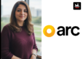 Publicis Groupe India Appoints Sonal Verma As MD Of Arc Worldwide India