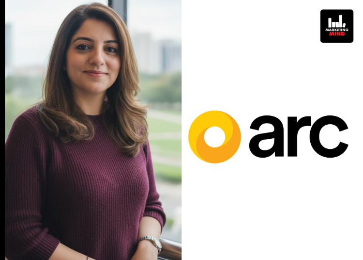 Publicis Groupe India Appoints Sonal Verma As MD Of Arc Worldwide India