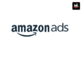 Amazon Ads Identifies AI, Creator Collaborations, & Customer-Centric Creativity As Key Advertising Trends For 2026