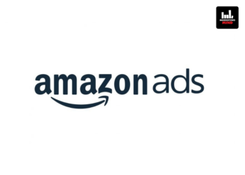 Amazon Ads Identifies AI, Creator Collaborations, & Customer-Centric Creativity As Key Advertising Trends For 2026