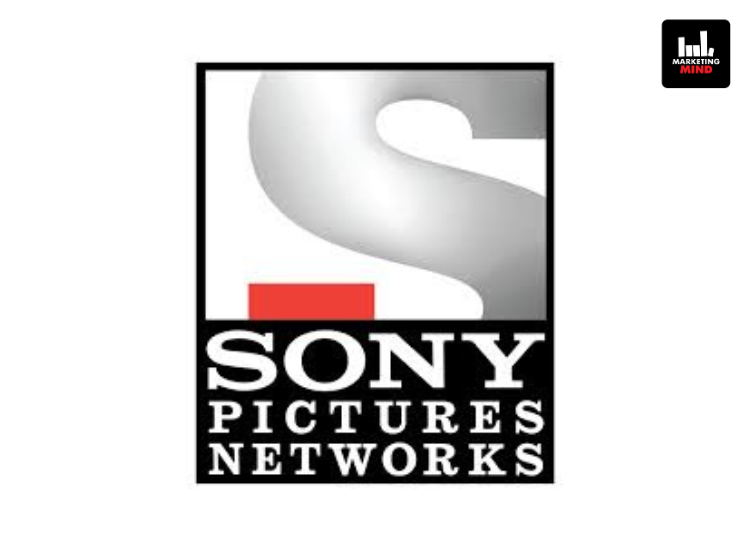 SPNI Announces Leadership Realignment To Advance Content-First Vision Gaurav Banerjee, Nachiket Pantvaidya, Ajay Bhalwankar, Rajaraman Sundaram, Ambesh Tiwari, Rajesh Kaul, Akshay Agrawal, Makarand Palekar, Ranjana Mangla, Manish Aggarwal, Gaurav Laghate, Manu Wadhwa