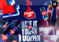 Thums Up Rebrands Visual Identity After 2 Decades