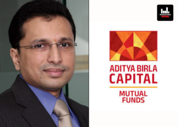 Mahesh Patil Exits As CIO Of Aditya Birla Sun Life AMC After 21 Years