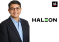 Haleon Appoints Kedar Lele As President, India Subcontinent