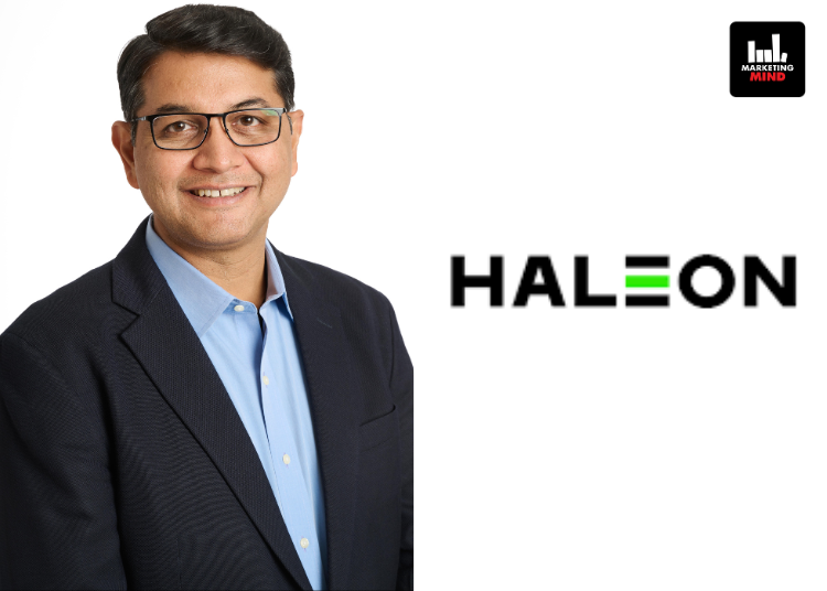 Haleon Appoints Kedar Lele As President, India Subcontinent
