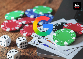 Google Tightens Rules On Gambling & Game Ads With Stricter Certification Rules