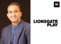 Lionsgate Sells Lionsgate Play Streaming Service In India & SE Asia To Founder Rohit Jain