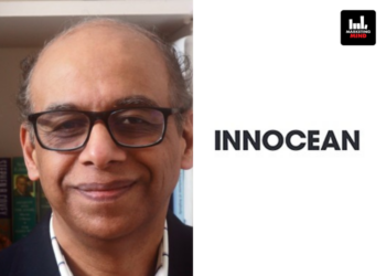 B Sridhar Bids Adieu To Media Industry After Over Three Decades