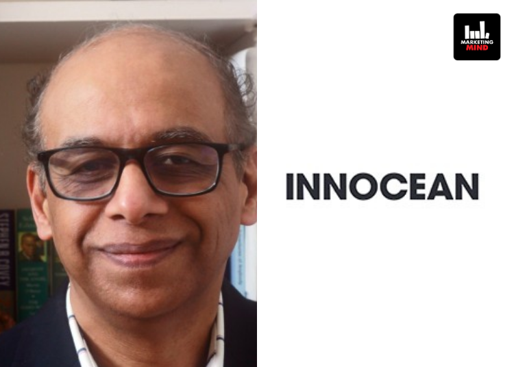 B Sridhar Bids Adieu To Media Industry After Over Three Decades