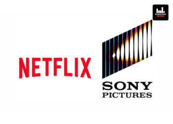 Netflix, Sony Pictures Entertainment Enter Exclusive Global Pay-1 Streaming Pact