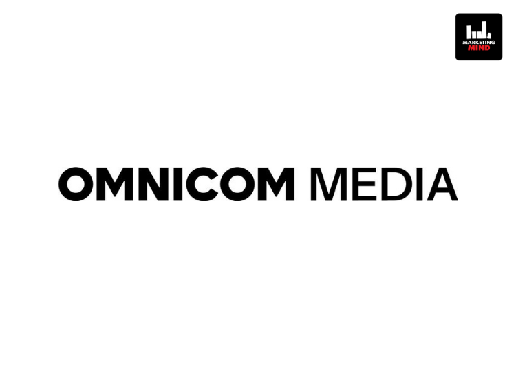 Omnicom Media APAC Reveals 10 Trends Marketers Need To Rethink In 2026