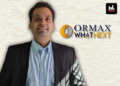 AI Is A Tool But The Real Crisis In Marketing Is the Death of Thinking: Ormax WhatNext’s Adnan Pocketwala