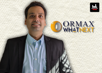 AI Is A Tool But The Real Crisis In Marketing Is the Death of Thinking: Ormax WhatNext’s Adnan Pocketwala