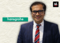 Designing Recall, Not Reach: Hansgrohe’s Vishal Gupta On The Marketing Playbook For 2026