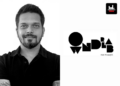 Wondrlab Network Appoints Ishaan Balvani As Creative Lead- Digital