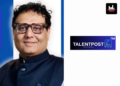 Abhay Ojha Joins TalentPost As Co-Founder & KMP