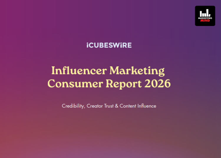 83% Of Consumers Stop Buying After Negative Influencer Reviews: iCubesWire Report 2026
