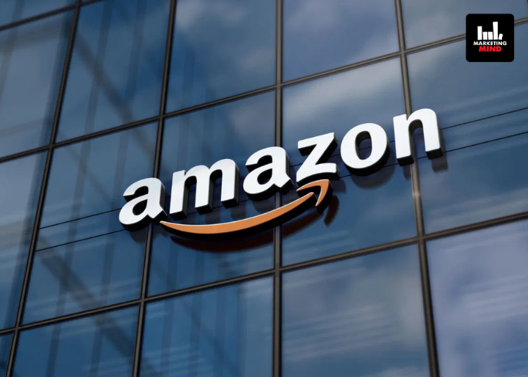 Amazon Confirms 16,000 Job Cuts To 'Remove Bureaucracy'