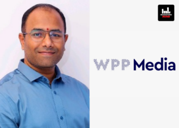 Shashidhar Sharma Moves On From WPP Media
